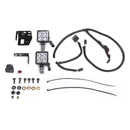 TX1300 Light Kit Bargain
